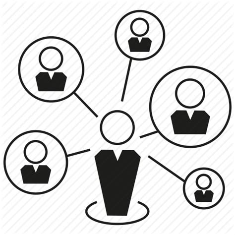 Share icon computer icon love icon eye icon user icon monitor icon icon vector. Connection, network, people, social media, social network icon