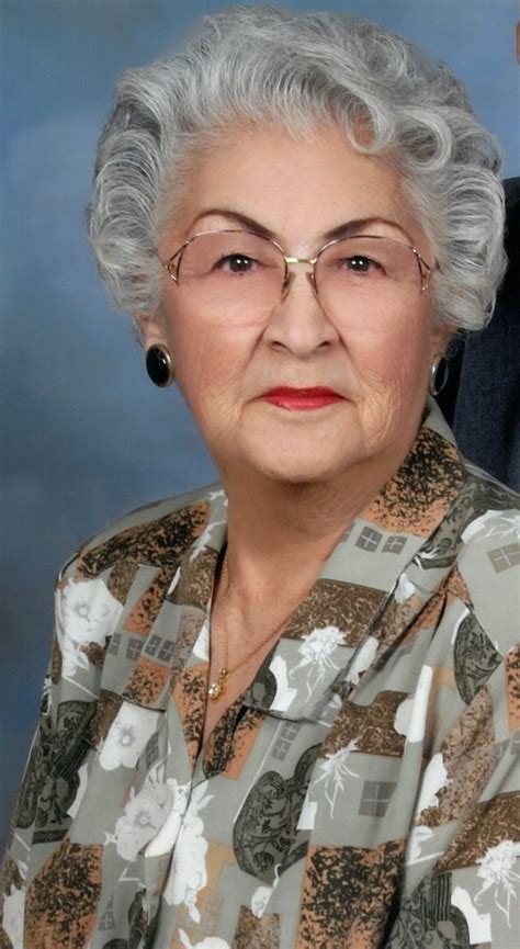 Get directions, reviews and information for hilton garden inn san bernardino in san bernardino, ca. Elizabeth Mejia Obituary - San Bernardino, CA
