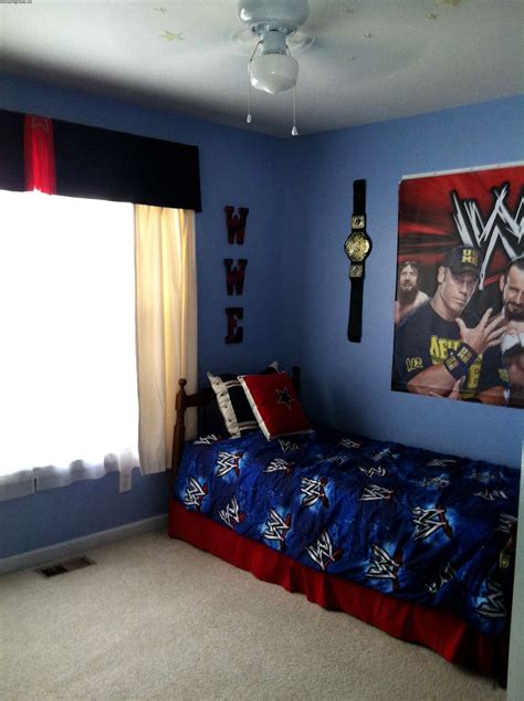 Wwe bedroom ideas is a 720x540 hd wallpaper picture for your desktop, tablet or smartphone. Wwe Wrestling Wallpaper Border Gallery in 2020 | Wwe ...