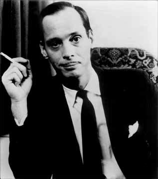 Really like what you offer. John Waters (Creator) - TV Tropes
