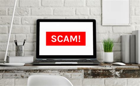 Watch Out For These Scams Spam And Shady Link Strategies Digital