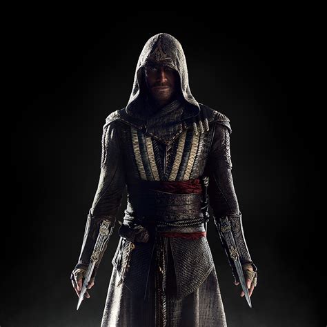 Assassins Creed Ten Studios