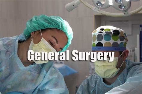 General Surgery Questions And Answers For Mbbs Bds Students