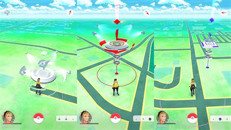 If you haven't checked out the evolving guide for pokemon go first, click here to check it out. 10 Most Effective Pokemon Go Tips for Beginners