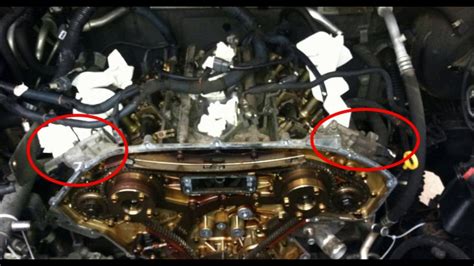 You can always come back for how to fix code p0011 because we update all the latest coupons and special deals weekly. P0011 Nissan Murano ~ Perfect Nissan