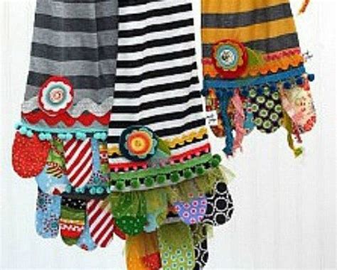 60 Amazing Crafts For Teenage Girls Feltmagnet