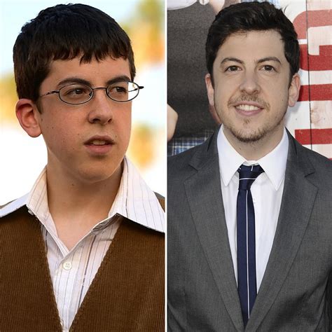See What The Cast Of Superbad Is Up To Now Life And Style