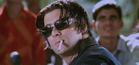 hollywood and bollywood wallpapers salman khan stills from o jana song in tere naam