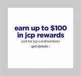 Pictures of Www Jcp Com Credit