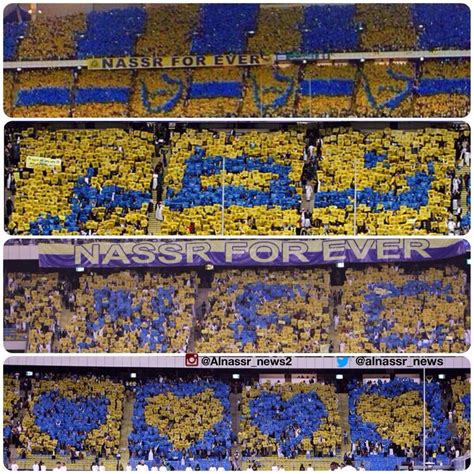 جارديم يكشف عن سبب تدريب الهلال ومفاجأة بالتعاقدات. خلفيات النصر للايفون