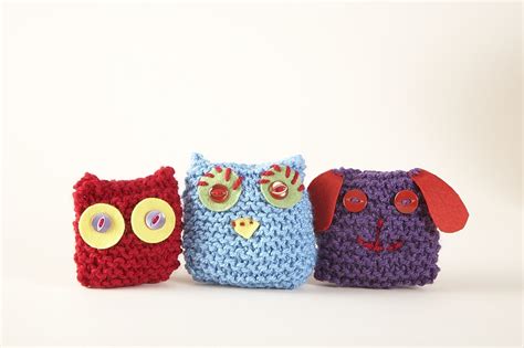 Knitted pets by susie johns, knitted pets books available in pdf, epub, mobi format. Knitted Pets | Buttonbag