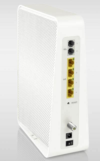 From the azure sentinel navigation menu, select data connectors. UPC Connect Box - Upgrade la reteaua de acasa, cu un ...