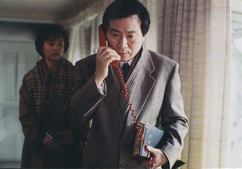 고은아 언니는 너무 각인된 이. KOBIS 영화관 입장권 통합 전산망