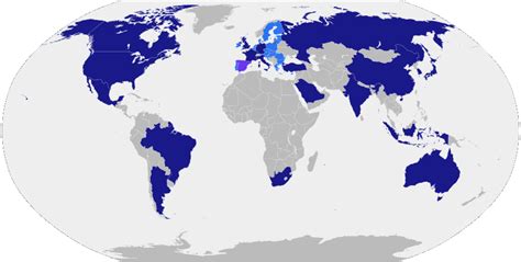 The g7 stands for group of 7. G7 GROUP 7 SUMMIT SUSTAINABLE DEVELOPMENT MARINE LITTER ...