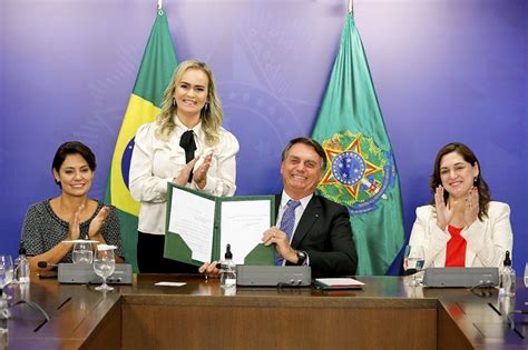 Reforma Tributária Contemplado No Turismo União Brasil Turbina Apoio