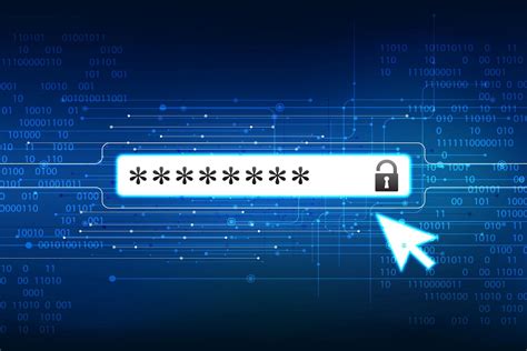 how secure is your password sitelock