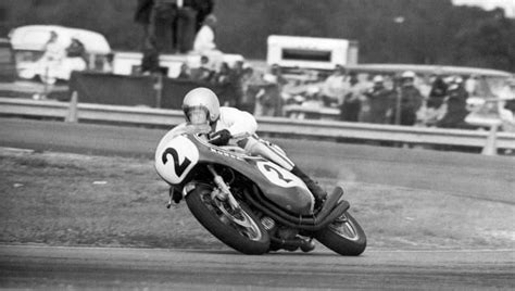rip dick mann motorcycle racing legend 1934 2021 r motogp