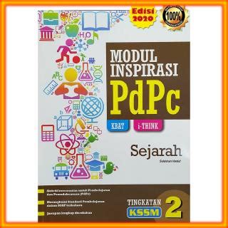 Pertapakan syarikat hindia timur inggeris (shti) di pulau pinang pulau pinang merupakan sebahagian daripada kedah.(pusat. Buku Latihan: Modul Inspirasi - Sejarah KSSM Tingkatan 2 ...