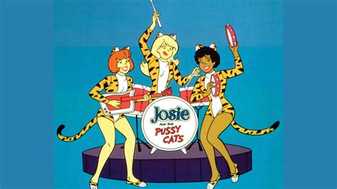 Josie And The Pussycats Wallpapers Wallpaper Cave Free Hot Nude Porn Pic Gallery