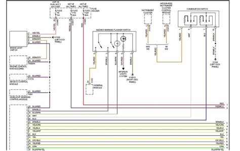 Bmw x5 air suspension wiring diagram | Bmw x5, Bmw x5 e53, Bmw