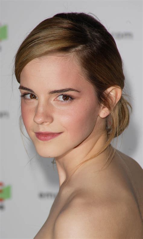 Someone Fap To Emma Watson With Me ASAP Scrolller