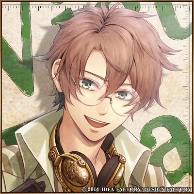 Playing the whole game is not complicated and earning trophies as well. Image - Fran icon.jpg | Code: Realize Wikia | FANDOM powered by Wikia
