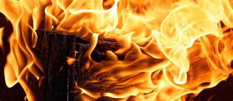 Minnesota Arson Defense Lawyer Mn Arson Charges