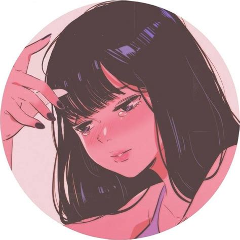 Pin By Ariana Perez On U Aesthetic Anime Anime Art Girl Girls