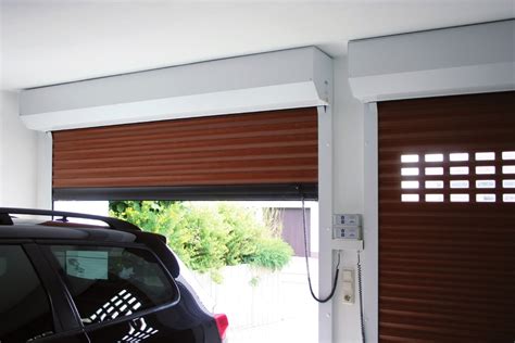 Walzenkapsel mit innenstift ø 10mm für sw40 welle rollladen walzenkappe rolladen. Rolloworld24.de - Rolltore, Rolltor/Garagentor im Alu ...