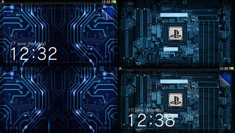Find and download ps vita cool wallpapers on hipwallpaper. PS Vita Lockscreen and Wallpaper PSD Template by IntelRobbie on DeviantArt