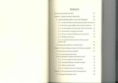 pdf con dos poéticas teoría historicista de la literatura sexual española