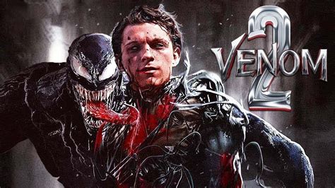 Venom Let There Be Carnage Youtube