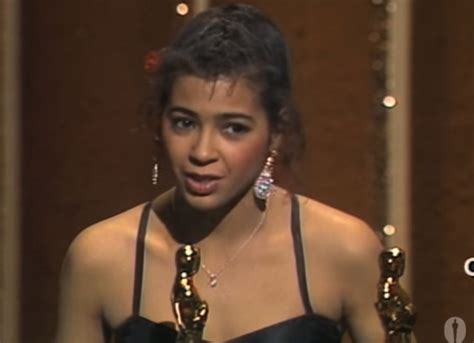 Fame And Flashdance Singer Irene Cara Dead At 63 Perez Hilton