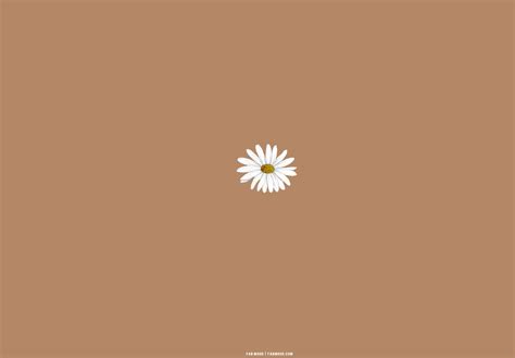 Share Beige Aesthetic Wallpaper Laptop Latest In Cdgdbentre