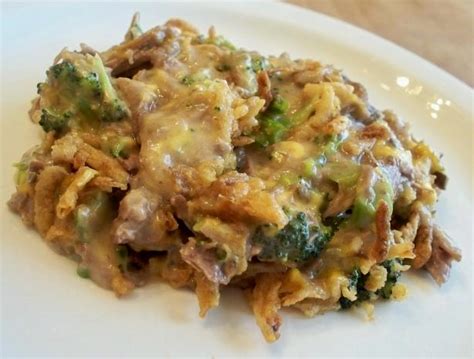 Leftovers from these two dishes are commonly in the fridge at the same time. Delicious Low Carb Leftover Pot Roast Casserole Recipe ...