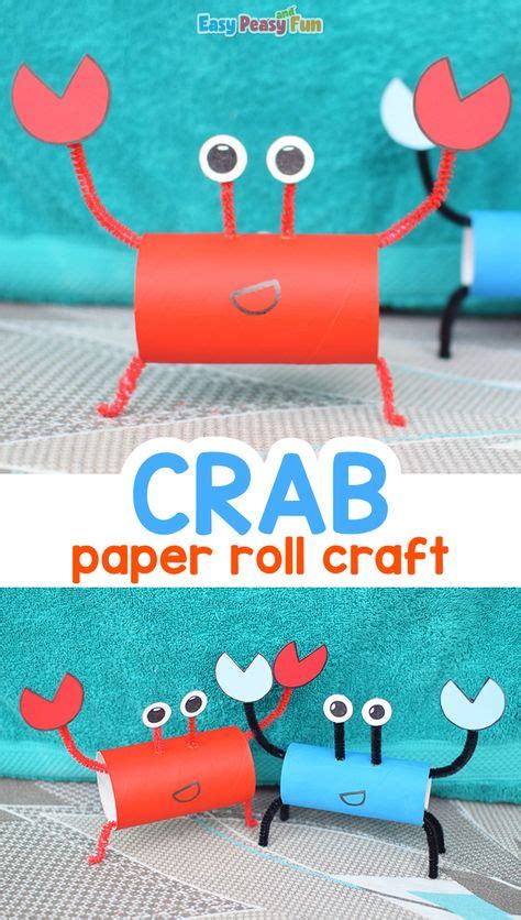280 Toilet Paper Roll Crafts Ideas In 2021 Paper Roll Crafts Toilet