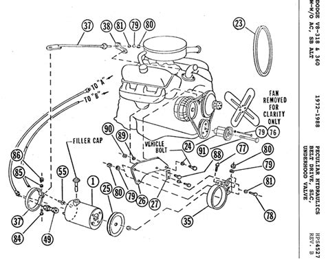 Wiring diagram 98 dodge ram. 98 Dodge Durango Engine Diagram - Wiring Diagram Networks