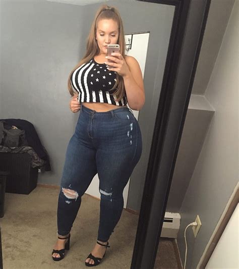Shelby Fetterman On Instagram Finally Jeans That Are Comfortable And