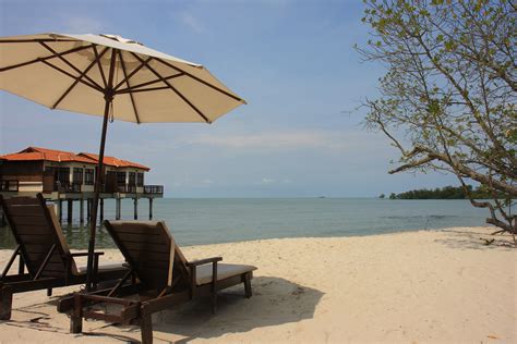 The avillion port dickson sits on 23 acres of. Fail:Avillion Resort 4.jpg - Wikipedia Bahasa Melayu ...