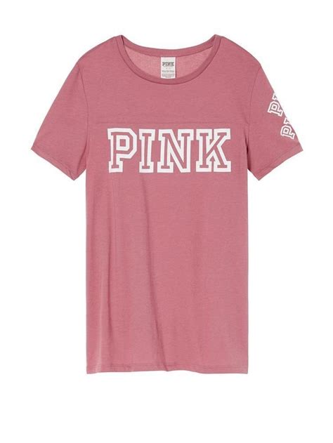 10 Off When You Bundle 2 Or More Vspink Victoriasecret Pink Vs Pink Outfit Pink Outfits