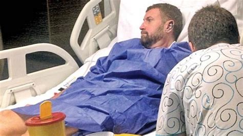 Ce a declarat designerul după ce a gustat preparatul cu care narcisa birjaru a câștigat competiția de la antena 1. Medicii sunt ingrijorati... Boala nemiloasa care il ...