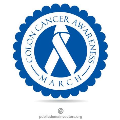 Top 92 Pictures What Color Ribbon Is For Colon Cancer Stunning