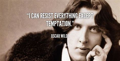 15 Wittiest Things Oscar Wilde Ever Said Atchuup Cool Stories