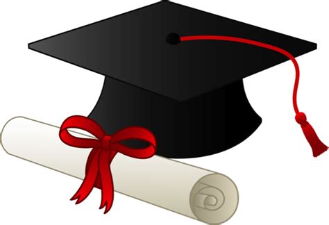 Free College Degree Cliparts Download Free College Degree Cliparts Png