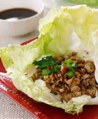 Белково овощная диета Белково-овощная диета – проблема с лишним весом может быть решена Белково-овощная диета – проблема с лишним весом может быть решена Белково овощная диета