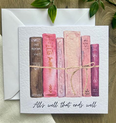 Taylor Swift Card, Taylor Swift Birthday Card, Taylor Swift Wall Art