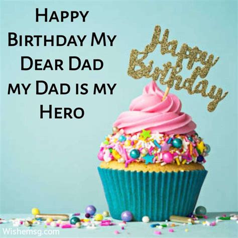 200 best happy birthday papa quotes and wishes messages wishemsg