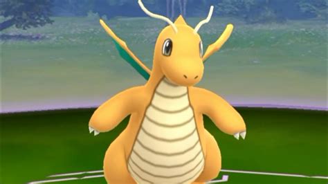 We recommend you use talonflame, perrserker, galarian stunfisk, machamp, or clefable to beat it. Defeat Team GO Rocket Leader Sierra, Dragonite My Savior ...