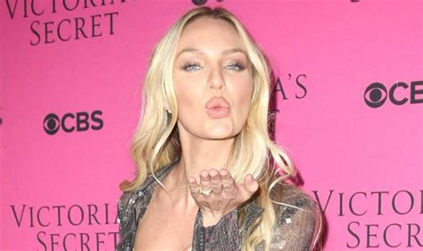 candice swanepoel s nude pregnancy pic sparks backlash