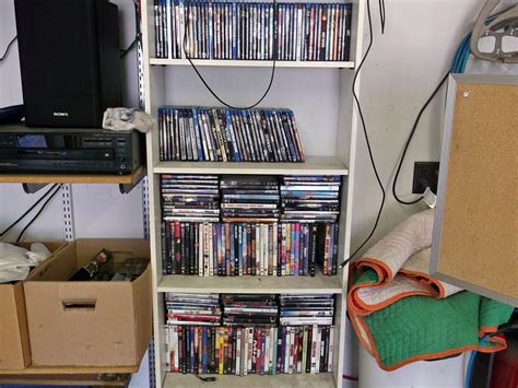 Garage Sale for sale in Grand Island, Nebraska | Facebook Marketplace